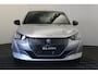 Peugeot 208 1.2 PureTech GT-Line |Pano|Navi|Camera|