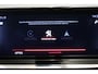 Peugeot 208 1.2 PureTech GT-Line |Pano|Navi|Camera|