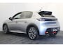 Peugeot 208 1.2 PureTech GT-Line |Pano|Navi|Camera|