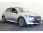 Peugeot 208 1.2 PureTech GT-Line |Pano|Navi|Camera|