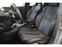 Peugeot 208 1.2 PureTech GT-Line |Pano|Navi|Camera|