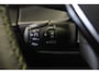 Peugeot 208 1.2 PureTech GT-Line |Pano|Navi|Camera|