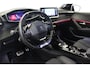 Peugeot 208 1.2 PureTech GT-Line |Pano|Navi|Camera|