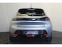 Peugeot 208 1.2 PureTech GT-Line |Pano|Navi|Camera|