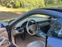 Porsche 911 3.4 Carrera 4