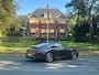 Porsche 911 3.4 Carrera 4
