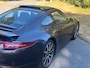 Porsche 911 3.4 Carrera 4