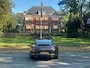 Porsche 911 3.4 Carrera 4
