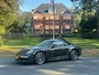 Porsche 911 3.4 Carrera 4