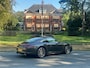 Porsche 911 3.4 Carrera 4
