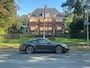 Porsche 911 3.4 Carrera 4
