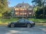 Porsche 911 3.4 Carrera 4