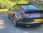 Porsche 911 3.4 Carrera 4