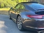 Porsche 911 3.4 Carrera 4