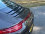 Porsche 911 3.4 Carrera 4