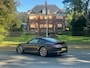 Porsche 911 3.4 Carrera 4