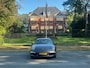 Porsche 911 3.4 Carrera 4