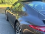Porsche 911 3.4 Carrera 4