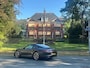 Porsche 911 3.4 Carrera 4