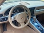 Porsche 911 3.4 Carrera 4