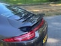 Porsche 911 3.4 Carrera 4