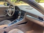 Porsche 911 3.4 Carrera 4
