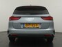 Kia Ceed Sportswagon 1.5 T-GDi DynamicPlusLine - Lichtmetalen Velgen - LED - Cruise Control - Stoel/Stuurverwarming - Dodehoek Detectie - Fabrieksgarantie Tot 2031