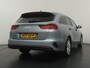 Kia Ceed Sportswagon 1.5 T-GDi DynamicPlusLine - Lichtmetalen Velgen - LED - Cruise Control - Stoel/Stuurverwarming - Dodehoek Detectie - Fabrieksgarantie Tot 2031