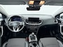 Kia Ceed Sportswagon 1.5 T-GDi DynamicPlusLine - Lichtmetalen Velgen - LED - Cruise Control - Stoel/Stuurverwarming - Dodehoek Detectie - Fabrieksgarantie Tot 2031