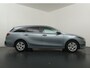 Kia Ceed Sportswagon 1.5 T-GDi DynamicPlusLine - Lichtmetalen Velgen - LED - Cruise Control - Stoel/Stuurverwarming - Dodehoek Detectie - Fabrieksgarantie Tot 2031