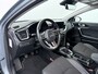 Kia Ceed Sportswagon 1.5 T-GDi DynamicPlusLine - Lichtmetalen Velgen - LED - Cruise Control - Stoel/Stuurverwarming - Dodehoek Detectie - Fabrieksgarantie Tot 2031