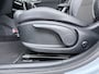 Kia Ceed Sportswagon 1.5 T-GDi DynamicPlusLine - Lichtmetalen Velgen - LED - Cruise Control - Stoel/Stuurverwarming - Dodehoek Detectie - Fabrieksgarantie Tot 2031