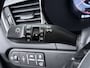 Kia Ceed Sportswagon 1.5 T-GDi DynamicPlusLine - Lichtmetalen Velgen - LED - Cruise Control - Stoel/Stuurverwarming - Dodehoek Detectie - Fabrieksgarantie Tot 2031