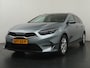 Kia Ceed Sportswagon 1.5 T-GDi DynamicPlusLine - Lichtmetalen Velgen - LED - Cruise Control - Stoel/Stuurverwarming - Dodehoek Detectie - Fabrieksgarantie Tot 2031