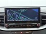 Kia Ceed Sportswagon 1.5 T-GDi DynamicPlusLine - Lichtmetalen Velgen - LED - Cruise Control - Stoel/Stuurverwarming - Dodehoek Detectie - Fabrieksgarantie Tot 2031