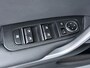 Kia Ceed Sportswagon 1.5 T-GDi DynamicPlusLine - Lichtmetalen Velgen - LED - Cruise Control - Stoel/Stuurverwarming - Dodehoek Detectie - Fabrieksgarantie Tot 2031