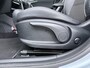 Kia Ceed Sportswagon 1.5 T-GDi DynamicPlusLine - Lichtmetalen Velgen - LED - Cruise Control - Stoel/Stuurverwarming - Dodehoek Detectie - Fabrieksgarantie Tot 2031