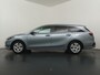 Kia Ceed Sportswagon 1.5 T-GDi DynamicPlusLine - Lichtmetalen Velgen - LED - Cruise Control - Stoel/Stuurverwarming - Dodehoek Detectie - Fabrieksgarantie Tot 2031
