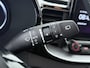 Kia Ceed Sportswagon 1.5 T-GDi DynamicPlusLine - Lichtmetalen Velgen - LED - Cruise Control - Stoel/Stuurverwarming - Dodehoek Detectie - Fabrieksgarantie Tot 2031