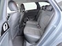 Kia Ceed Sportswagon 1.5 T-GDi DynamicPlusLine - Lichtmetalen Velgen - LED - Cruise Control - Stoel/Stuurverwarming - Dodehoek Detectie - Fabrieksgarantie Tot 2031
