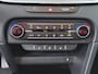 Kia Ceed Sportswagon 1.5 T-GDi DynamicPlusLine - Lichtmetalen Velgen - LED - Cruise Control - Stoel/Stuurverwarming - Dodehoek Detectie - Fabrieksgarantie Tot 2031