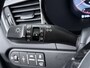 Kia Ceed Sportswagon 1.5 T-GDi DynamicPlusLine - Lichtmetalen Velgen - LED - Cruise Control - Stoel/Stuurverwarming - Dodehoek Detectie - Fabrieksgarantie Tot 2031