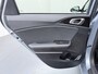 Kia Ceed Sportswagon 1.5 T-GDi DynamicPlusLine - Lichtmetalen Velgen - LED - Cruise Control - Stoel/Stuurverwarming - Dodehoek Detectie - Fabrieksgarantie Tot 2031