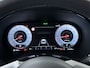 Kia Ceed Sportswagon 1.5 T-GDi DynamicPlusLine - Lichtmetalen Velgen - LED - Cruise Control - Stoel/Stuurverwarming - Dodehoek Detectie - Fabrieksgarantie Tot 2031