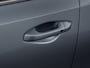 Kia Ceed Sportswagon 1.5 T-GDi DynamicPlusLine - Lichtmetalen Velgen - LED - Cruise Control - Stoel/Stuurverwarming - Dodehoek Detectie - Fabrieksgarantie Tot 2031