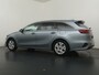 Kia Ceed Sportswagon 1.5 T-GDi DynamicPlusLine - Lichtmetalen Velgen - LED - Cruise Control - Stoel/Stuurverwarming - Dodehoek Detectie - Fabrieksgarantie Tot 2031