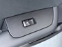 Kia Ceed Sportswagon 1.5 T-GDi DynamicPlusLine - Lichtmetalen Velgen - LED - Cruise Control - Stoel/Stuurverwarming - Dodehoek Detectie - Fabrieksgarantie Tot 2031