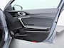 Kia Ceed Sportswagon 1.5 T-GDi DynamicPlusLine - Lichtmetalen Velgen - LED - Cruise Control - Stoel/Stuurverwarming - Dodehoek Detectie - Fabrieksgarantie Tot 2031