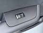 Kia Ceed Sportswagon 1.5 T-GDi DynamicPlusLine - Lichtmetalen Velgen - LED - Cruise Control - Stoel/Stuurverwarming - Dodehoek Detectie - Fabrieksgarantie Tot 2031