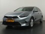 Kia Ceed Sportswagon 1.5 T-GDi DynamicPlusLine - Lichtmetalen Velgen - LED - Cruise Control - Stoel/Stuurverwarming - Dodehoek Detectie - Fabrieksgarantie Tot 2031